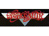 AEROSMITH 2